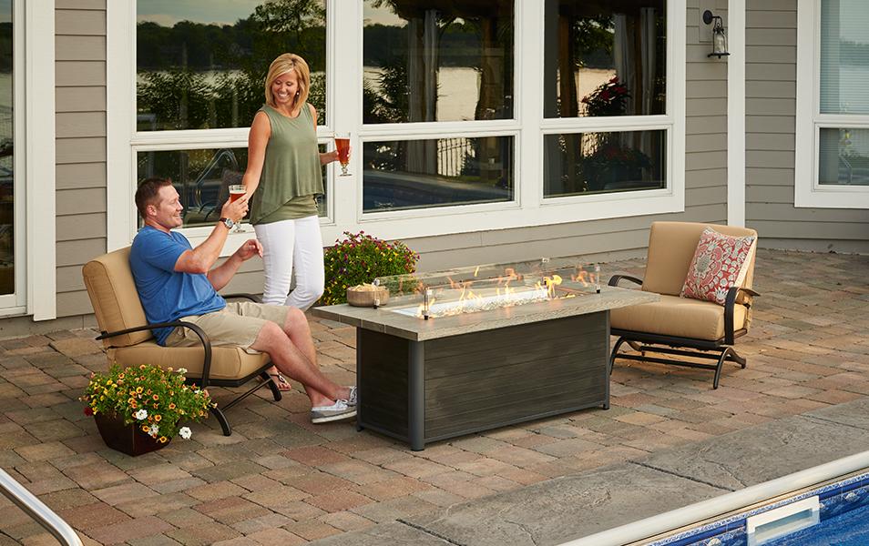 10 Ways to Stay Inspired at Home | Starfire Direct