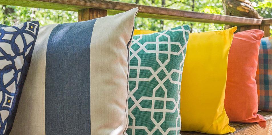7 Easy Home & Backyard Upgrades | Starfire Direct