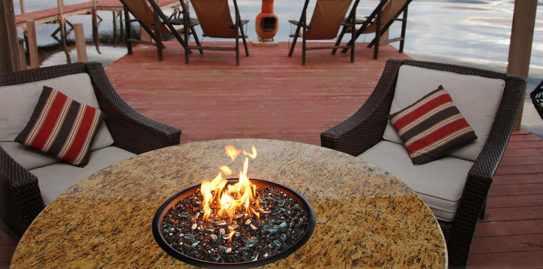 Essentials for Every Backyard | Starfire Direct