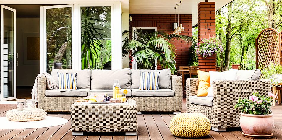 Exciting Looks You Can Shop for This Summer | Starfire Direct