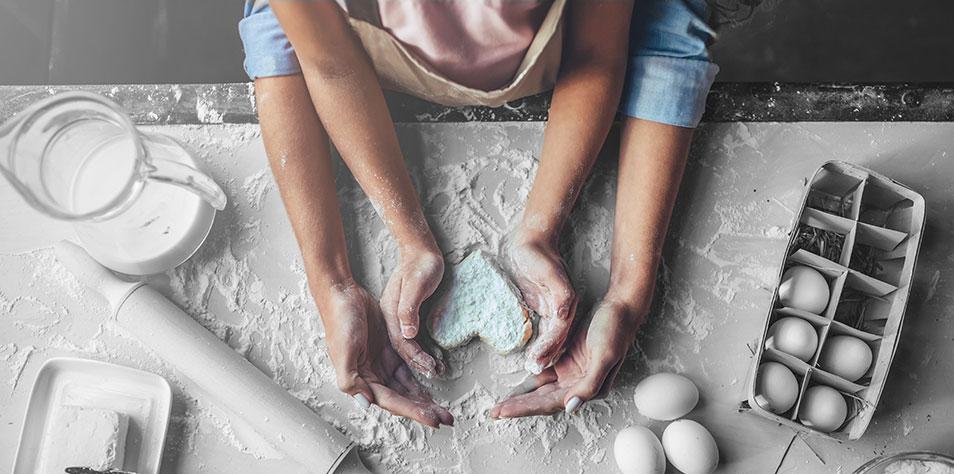 Family Time Traditions | Starfire Direct