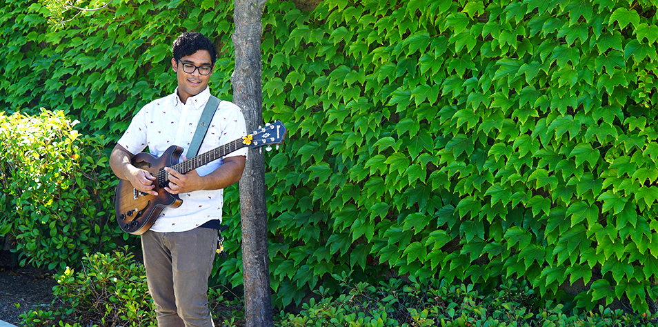 Finding Passion: Joe Gonzalez of Starfire Direct | Starfire Direct