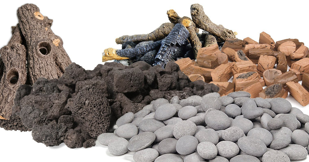 Fire Place Accessories That Will Transform Your Home | Starfire Direct