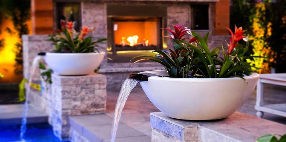 How to Prep for Spring | Starfire Direct