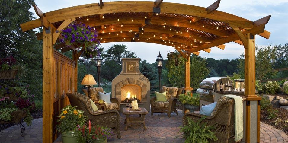 How To Prep For Summer | Starfire Direct