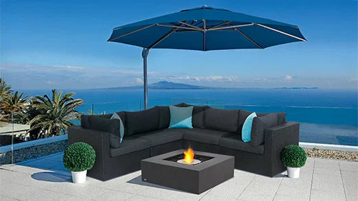 Spring Decor Guide 2025: Refresh Your Outdoor Space