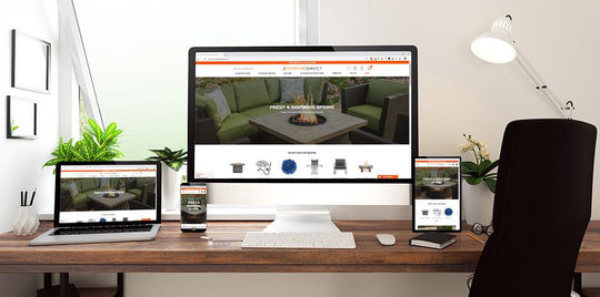 Starfire Direct Features and Tools