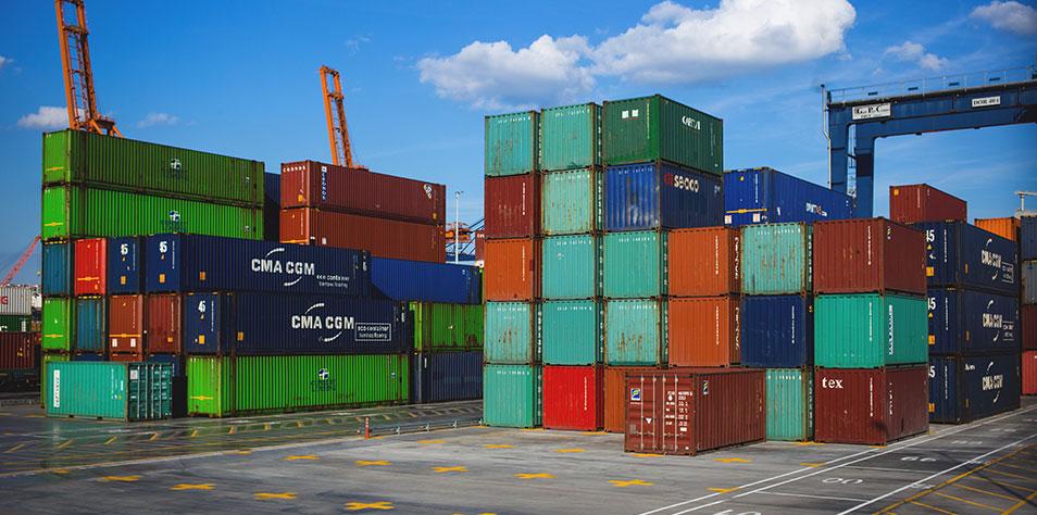 Tariffs: Why You Should Buy Now | Starfire Direct