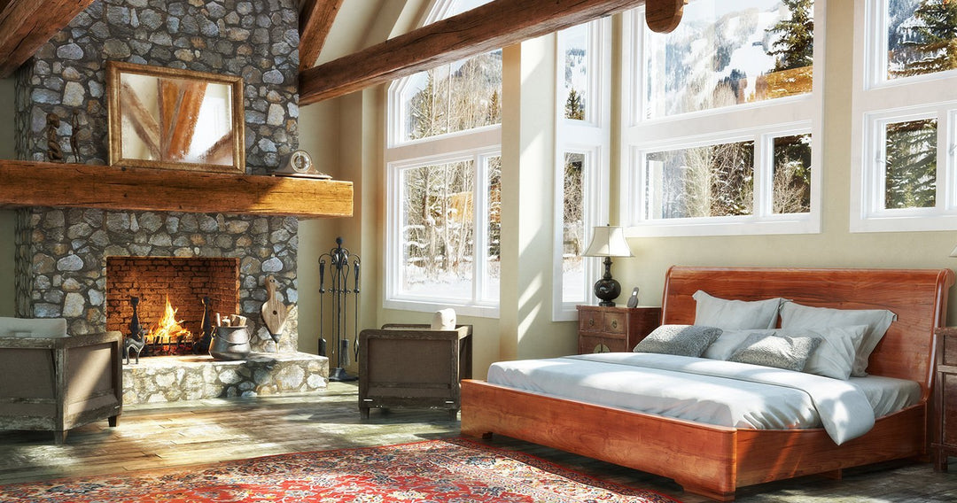 The Best Home & Lifestyle Accessories to Reignite Your Life! | Starfire Direct
