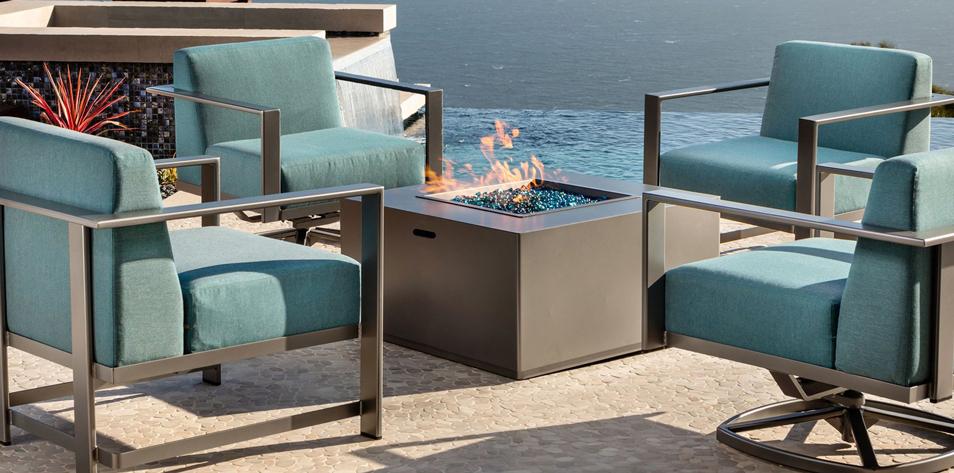 Upcoming Trends and Inspiration for 2020 | Starfire Direct