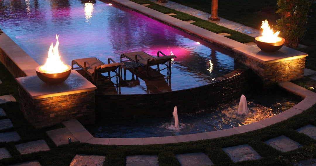 What Is Your Backyard Style? | Starfire Direct