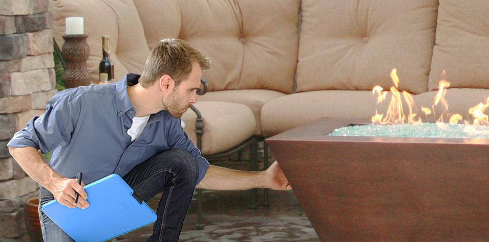 Why should I hire a professional installer? | Starfire Direct