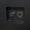 Gas Key Valves