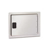 Grill Storage Door 12" x 18" by AOG
