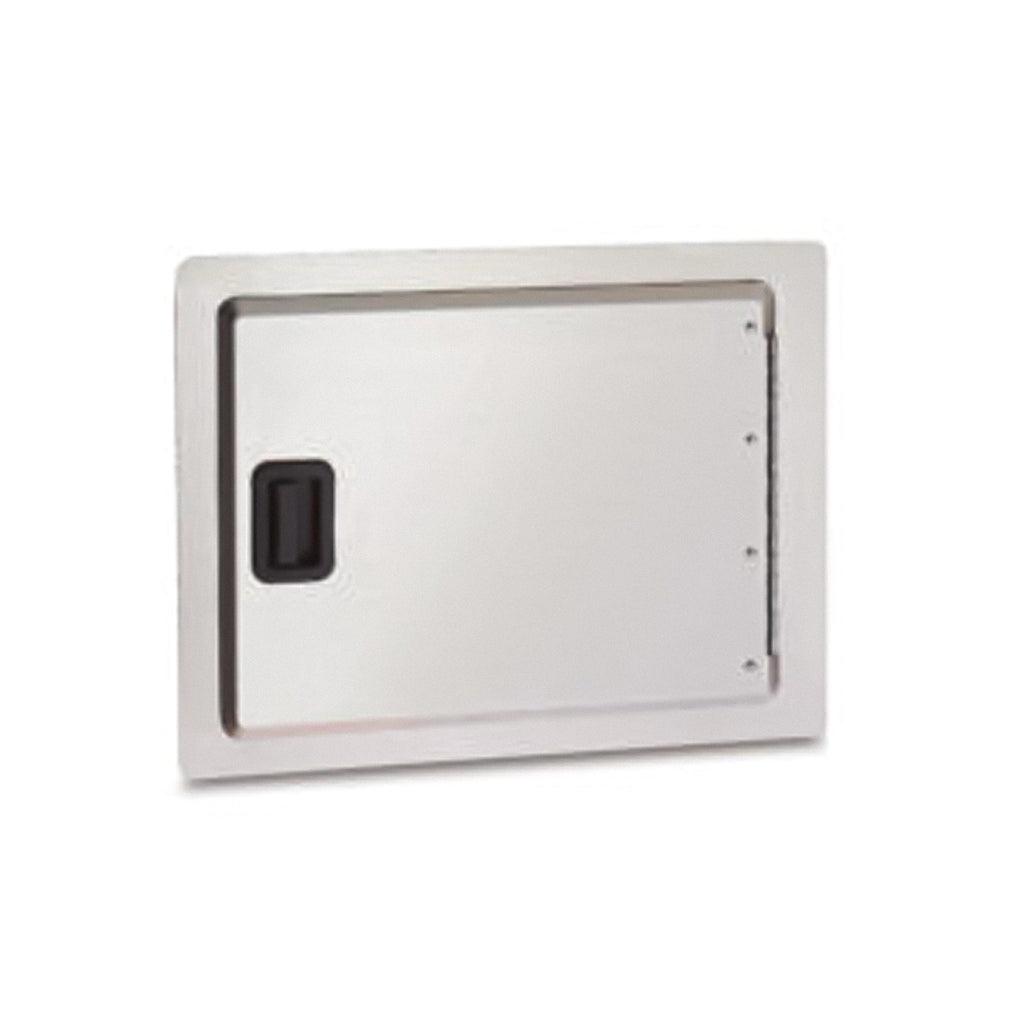 Grill Storage Door 12" x 18" by AOG