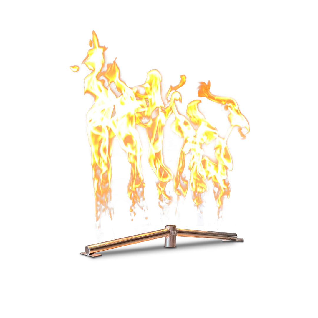 variant:18"