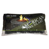 1/2" Black Fire Glass by American Fire Products