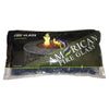 1/2" Pacific Blue Fire Glass by American Fire Products