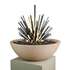 The Outdoor Plus 20" Desert Sticks Ornament Set