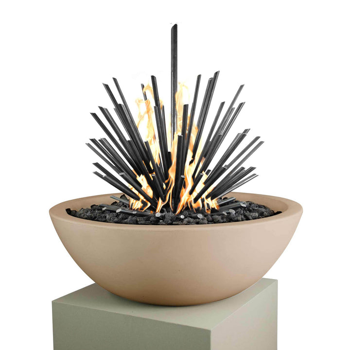 The Outdoor Plus 20" Desert Sticks Ornament Set