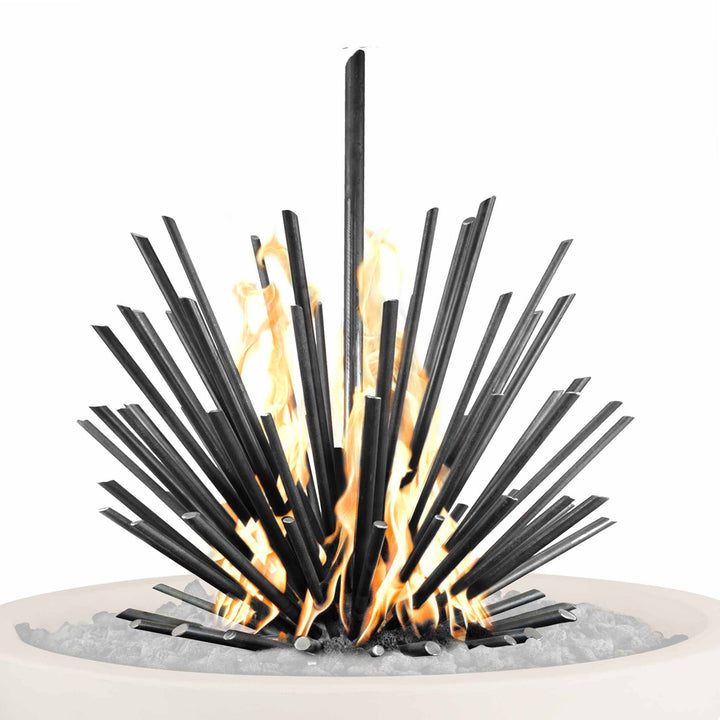 The Outdoor Plus 20" Desert Sticks Ornament Set
