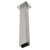 23.6" Bromic Tube Suspension Kit for Platinum Electric Heaters