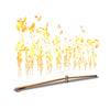 variant:36"