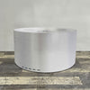 36" Round Gravity Stainless Steel Fire Pit by Starfire Designs