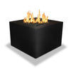 variant:36" / Push Button Spark / Black Hammertone