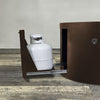 variant:36" / Electronic On/Off / Bronze Hammertone