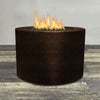 variant:36" / HPC CSA Certified Electronic On/Off / Copper Vein