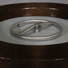 variant:Copper Vein
