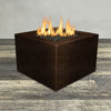 variant:36" / Match Lit / Copper Vein