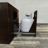 variant:36" / Push Button Spark / Copper Vein