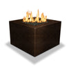 variant:36" / Match Lit / Copper Vein