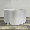 45" Round Gravity Stainless Steel Fire Pit by Starfire Designs