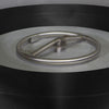 variant:Black Hammertone