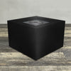 variant:Black Hammertone