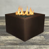 variant:45" / HPC CSA Certified Electronic On/Off / Bronze Hammertone