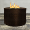 variant:45" / HPC CSA Certified Electronic High/Low / Copper Vein