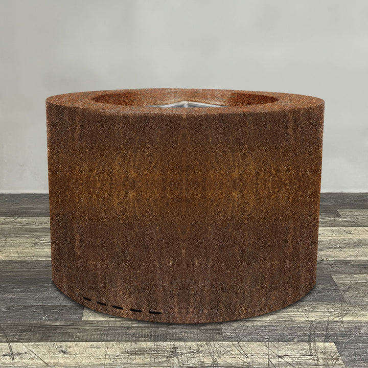 variant