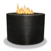 variant:45" / Match Lit / Silver Vein