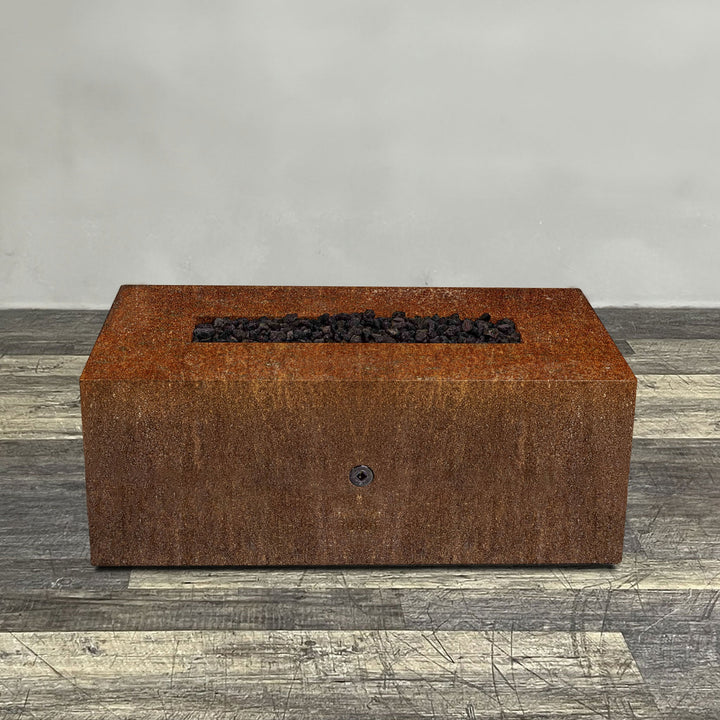 variant