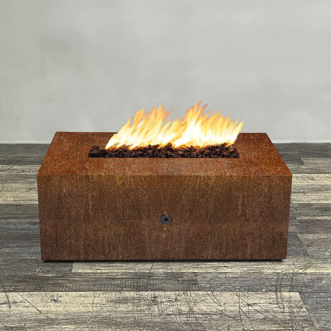 variant