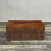 variant