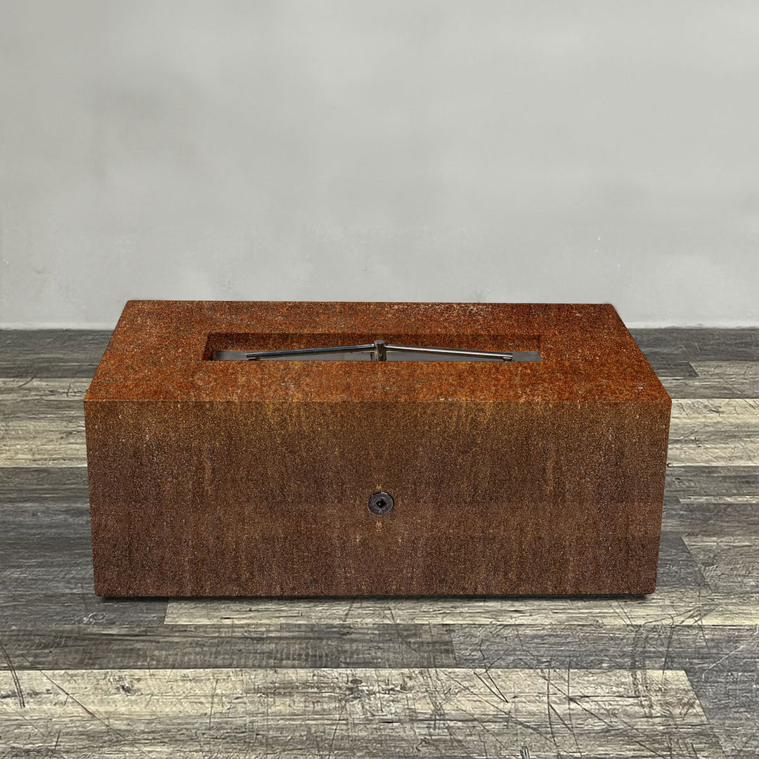 variant