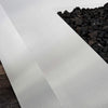 48" x 24" Rectangle Gravity Stainless Steel Fire Pit by Starfire Designs
