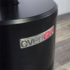 IR Energy evenGLO Portable Propane Gas Patio Heater