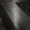 variant:Silver Vein