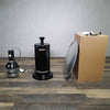 IR Energy evenGLO Portable Propane Gas Patio Heater